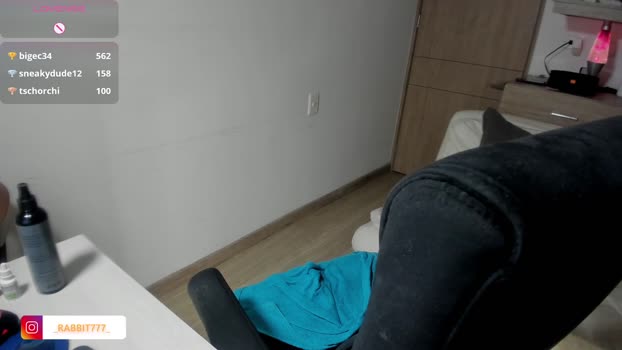jessica_rabbit777_ 20-12-2025 wank Couple
