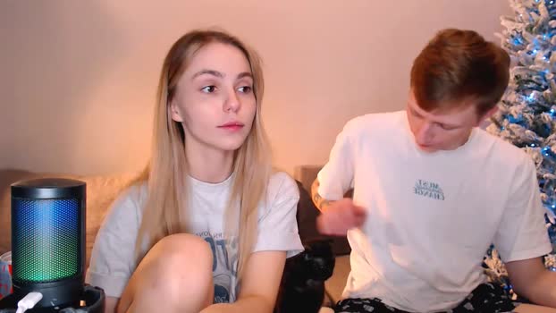 julsweet 20-12-2025 lovense Couple