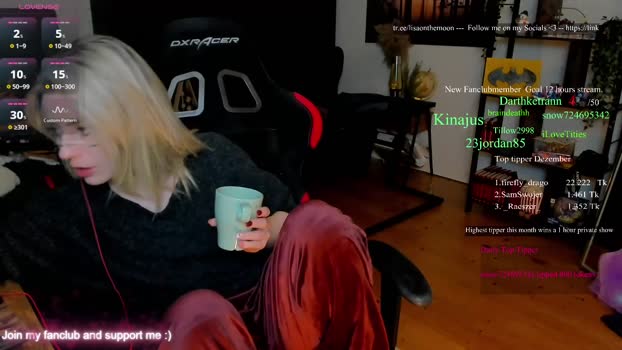 kimilee22 20-12-2025 ass Female