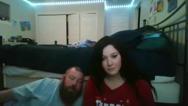 kushkingz69 20-12-2025 playtime Couple