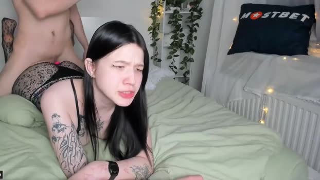 lilkimchii 20-12-2025 deepthroa Couple
