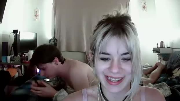 lolalixx6969 20-12-2025 kink Couple