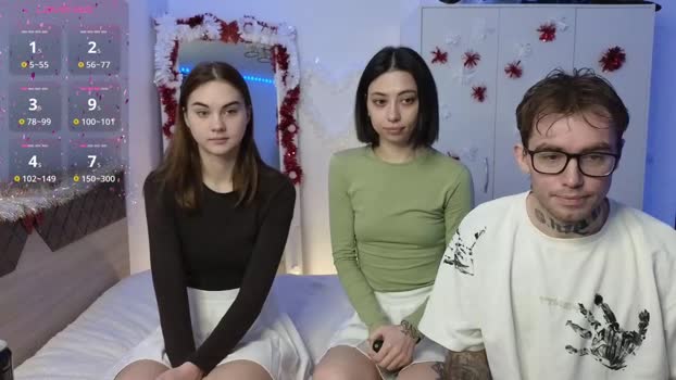 mar7gan 20-12-2025 analsex Couple