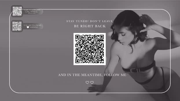 mariannacruzz 19-12-2025 hot Female