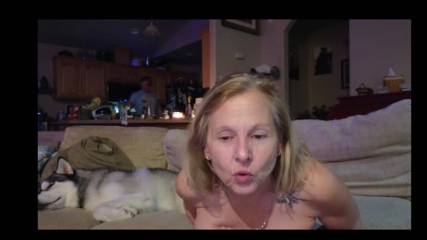 matureluvin 20-12-2025 sexygirl Couple