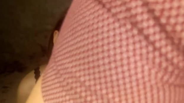 missjadefox 19-12-2025 amateur Couple