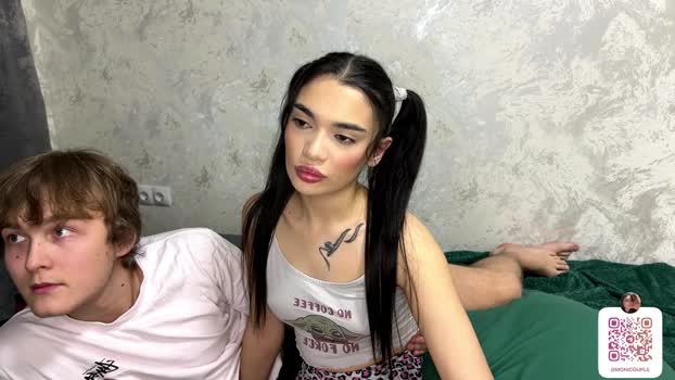 moni_couple 19-12-2025 yummy Couple