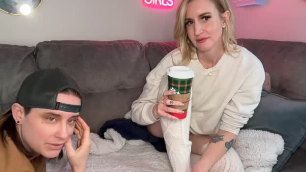 officiallyonlytams 19-12-2025 tits Couple