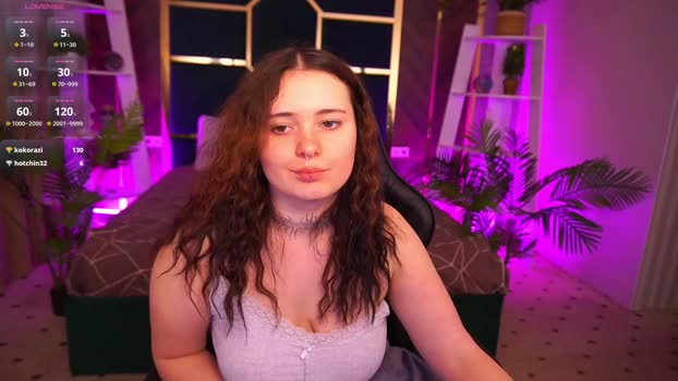 oliviia_rose 19-12-2025 play Female