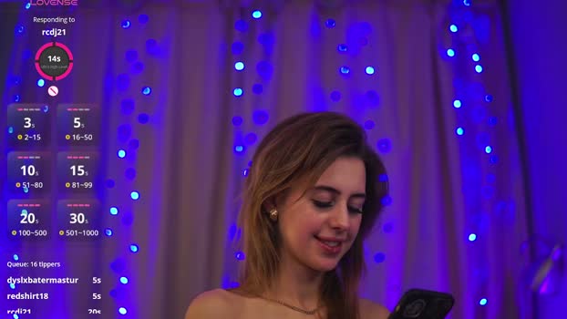 plump_bums 20-12-2025 sexybody Female