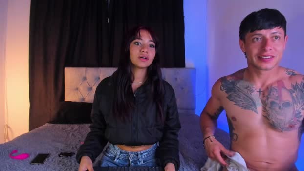 sara_marin18 20-12-2025 sexy Couple