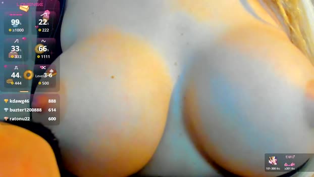 sassyt33n 20-12-2025 ass Female