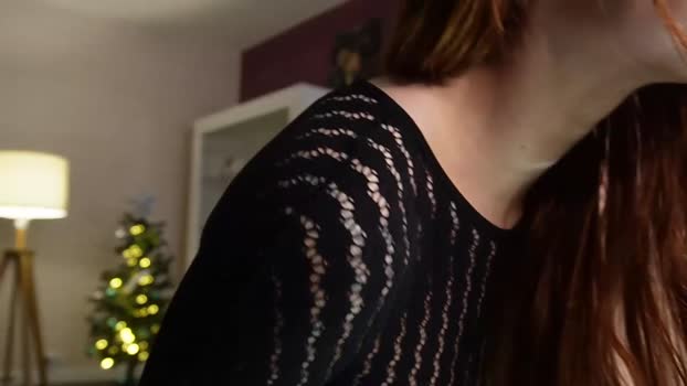 sexxxsirens 20-12-2025 naked Couple