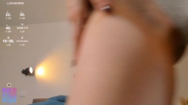 silkencrave 19-12-2025 bj-dildo Female