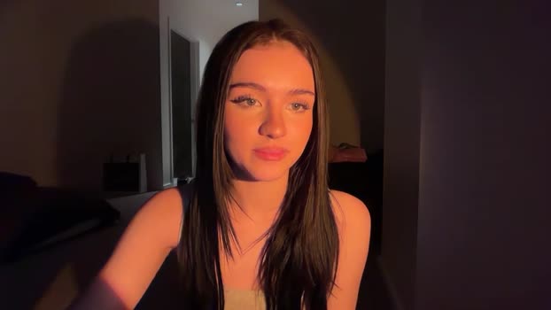 stellapearl 20-12-2025 kiss Female