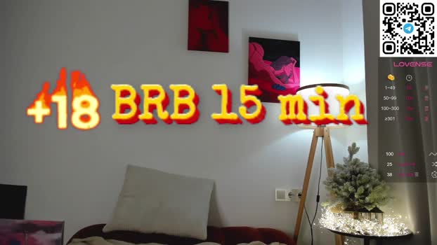 sulang 19-12-2025 Download Couple