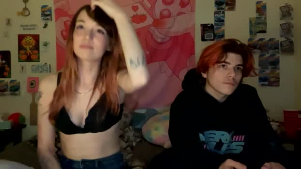 thick_as_fook 20-12-2025 hard Couple