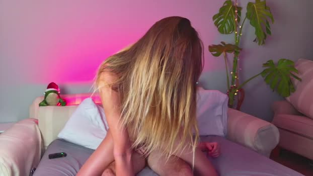 xxlilly_joexx 19-12-2025 bigboobs Couple
