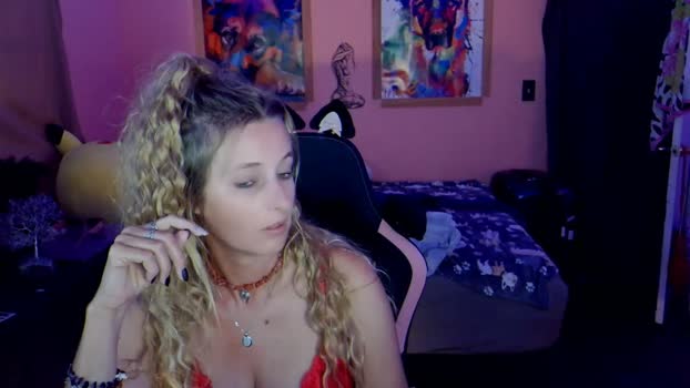 yoursecretgirlfriend963 19-12-2025 Webcam Couple