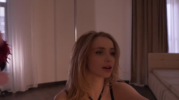 alissa_wxw 21-12-2025 Nude Female