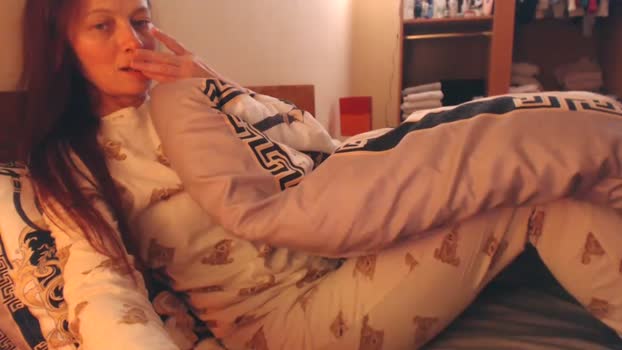 andrasweetie 20-12-2025 fuck Couple