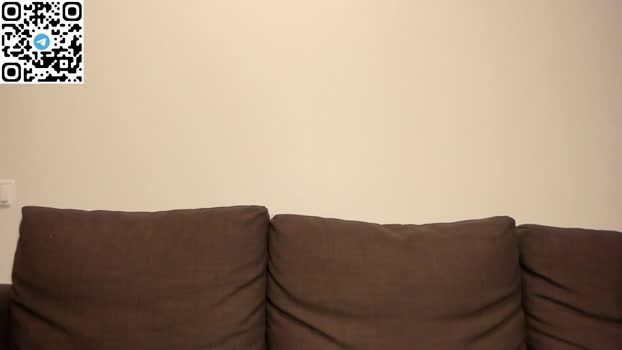 angellspartner 21-12-2025 bigass Couple