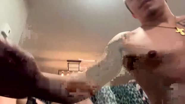 babybandit801297 21-12-2025 hard Couple