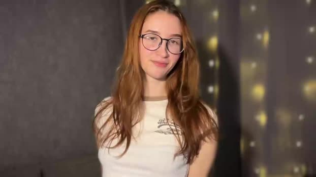 bandwidthia 21-12-2025 fuckher Female