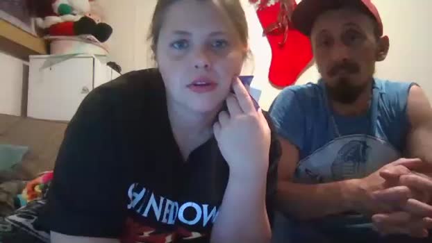 bigdickrick901 21-12-2025 amateur Couple