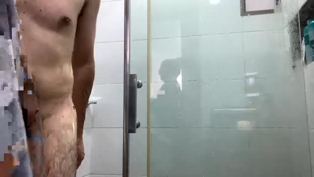 brunettediamond 20-12-2025 love Couple