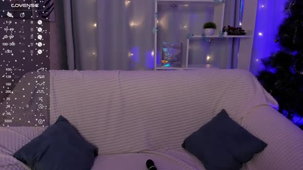 fire_emily 21-12-2025 fuck Female