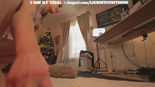 hannahjames710 20-12-2025 playtime Female