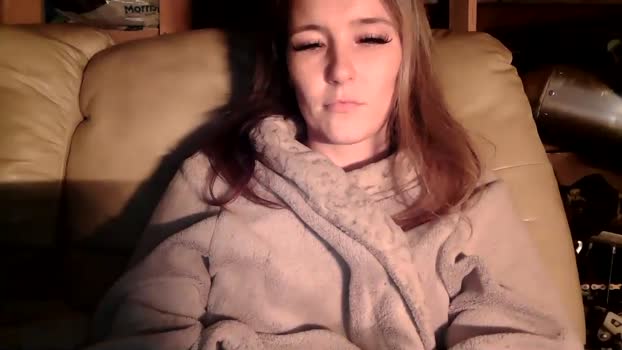 hornycoupleuk666 21-12-2025 squirt Couple