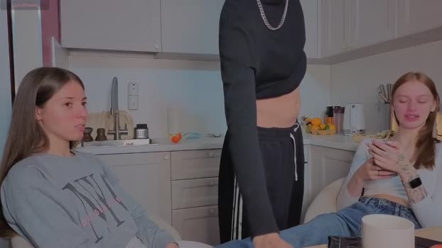 ihavepaws33 21-12-2025 sex Couple