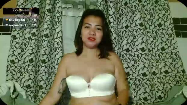 infinitythegoddess 20-12-2025 kinky Female