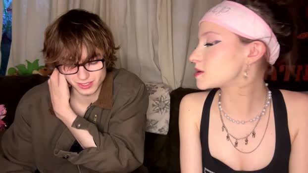 jackievilleof 21-12-2025 jerkoff Couple
