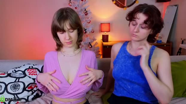 jitoon_exe 21-12-2025 Show Couple
