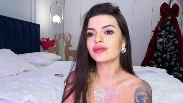 kira_mmr 20-12-2025 show Couple