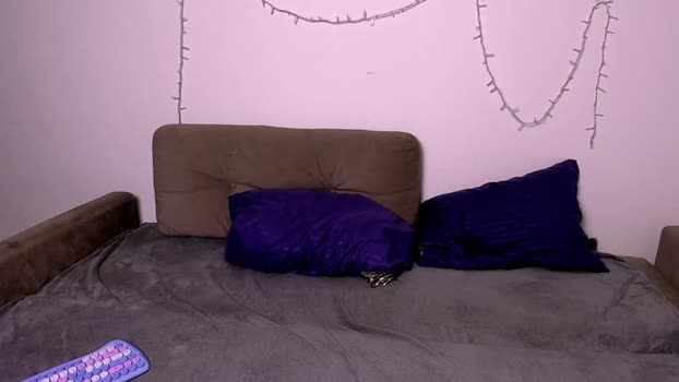 ladytrep 20-12-2025 ass Couple