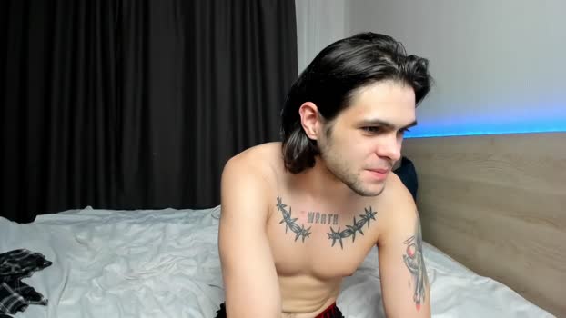 lilkimchii 20-12-2025 Webcam Couple