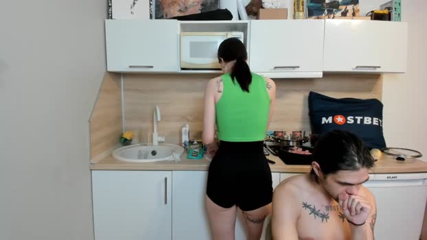 lilkimchii 20-12-2025 horny Couple