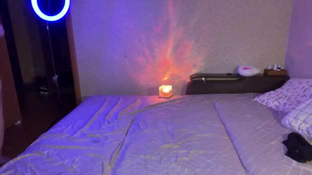 linamurrrr 21-12-2025 spank Couple