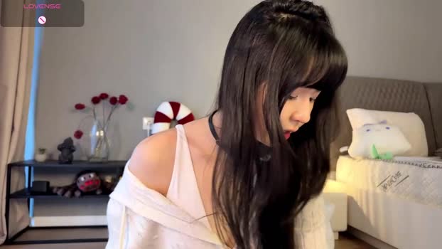melana_love 21-12-2025 nude Female