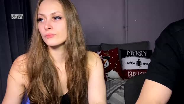 milana_sexwife 21-12-2025 skinny Couple