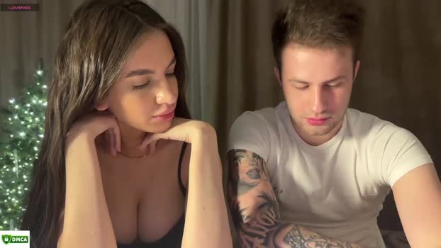 milanasugar 21-12-2025 dirty Couple