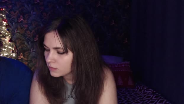 milk_slice 21-12-2025 bigboobs Couple