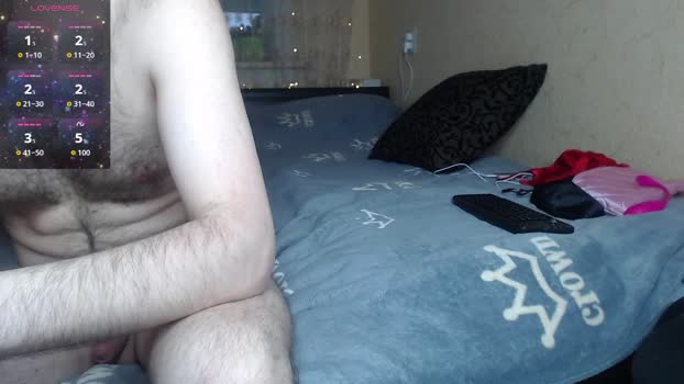 mistresscaro 21-12-2025 playtime Couple