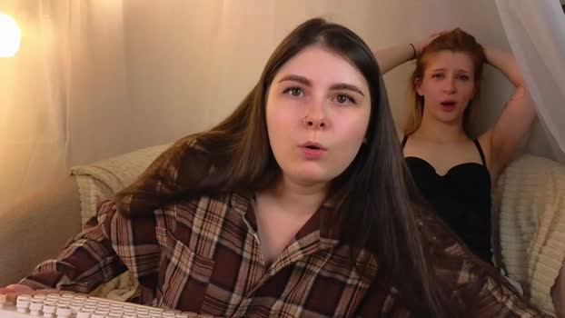 naomi_parsons 20-12-2025 Show Couple