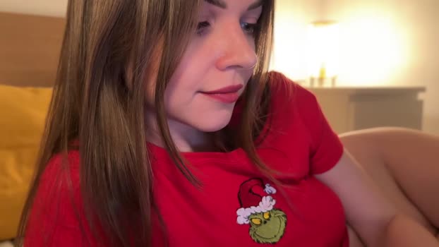 natalie_x 20-12-2025 jerkoff Female