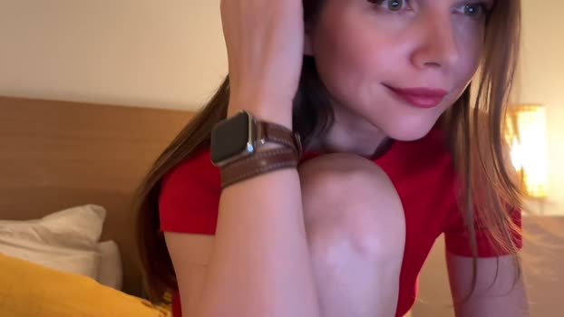 natalie_x 20-12-2025 hard Female